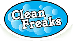 Clean Freaks Ottawa