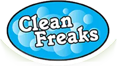 Clean Freaks Ottawa