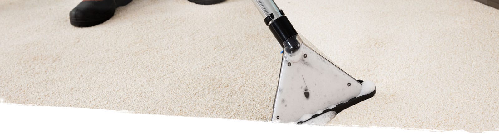 Carpet Cleaning Service Ottawa