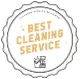 best cleaning services