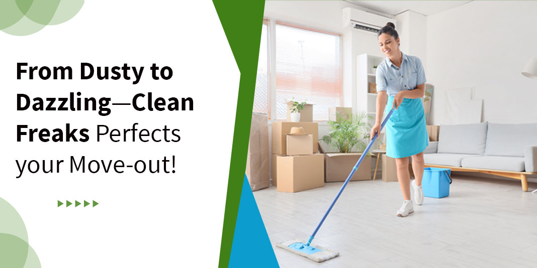 From Dusty to Dazzling-Clean Freaks Perfect for Move Out